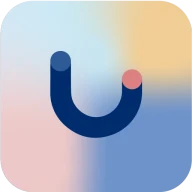 Ulite แอปผ่อนสินค้า ไม่ใช้บัตร