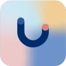 Ulite แอปผ่อนสินค้า ไม่ใช้บัตร