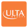 Ulta Beauty: Makeup & Skincare