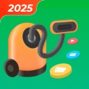 Ultimate Cleaner Pro