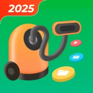 Ultimate Cleaner Pro