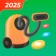 Ultimate Cleaner Pro
