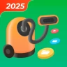 Ultimate Cleaner Pro