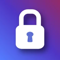 Khóa App - Ultra AppLock
