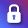 Khóa App - Ultra AppLock