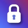 Khóa App - Ultra AppLock