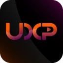 Ultra XP Player