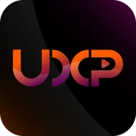 Ultra XP Player