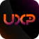 Ultra XP Player