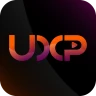 Ultra XP Player
