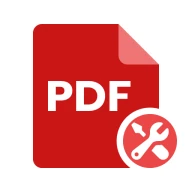 Czytnik I Edytor PDF