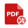 Czytnik I Edytor PDF