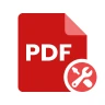 Czytnik I Edytor PDF