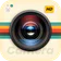 Camera HD: Ultra Zoom