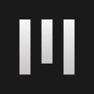 UnitedMasters: Release Music
