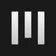 UnitedMasters: Release Music