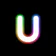 Umax - Become Hot