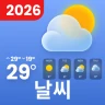 Hava Durumu - Radar, Widget
