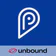 Prime: PubMed Journals & Tools