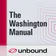 The Washington Manual