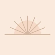 The Short Years Baby Book