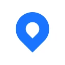 Spoke (Circuit) Route Planner