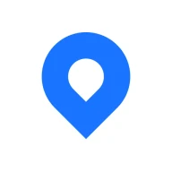 Spoke (Circuit) Route Planner