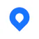 Spoke (Circuit) Route Planner