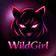 WildGirl-Feel the Unexpected