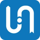 Unicar
