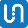 Unicar