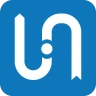 Unicar