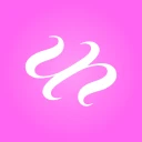 UNice: Wigs & Hair Bundles
