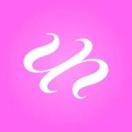 UNice: Wigs & Hair Bundles