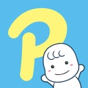MamyPoko-Pokojang PointProgram