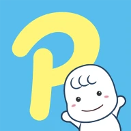 MamyPoko-Pokojang PointProgram