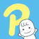 MamyPoko-Pokojang PointProgram