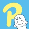 MamyPoko-Pokojang PointProgram