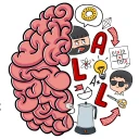 Brain Test All-Star: IQ เกม