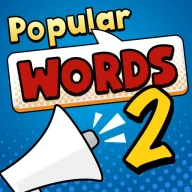 Popüler Kelime 2