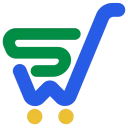 Sahabat Warung ID