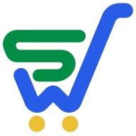 Sahabat Warung ID