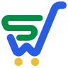 Sahabat Warung ID