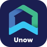 UNow VN