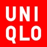 UNIQLO Vietnam