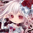 CocoPPa Play Star Girl Fashion