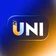 UniScore -  Tỷ Số Trực Tiếp