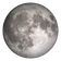 Phases of the Moon Pro