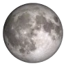 Phases of the Moon Pro