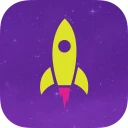 KidHub by Unleashed Brands